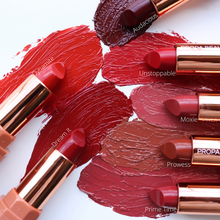 Load image into Gallery viewer, AUDACIOUS