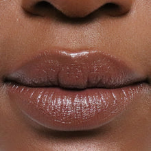 Load image into Gallery viewer, DRIVEN