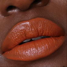 Load image into Gallery viewer, LIMITLESS