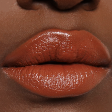 Load image into Gallery viewer, PROFITS