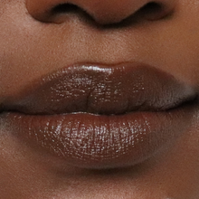 Load image into Gallery viewer, EMPOWER