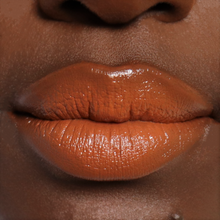 Load image into Gallery viewer, MADE IT