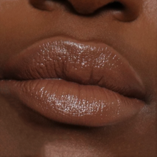 Load image into Gallery viewer, CLO$ER