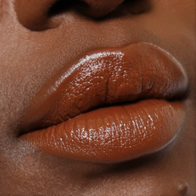 Load image into Gallery viewer, FOCUSED