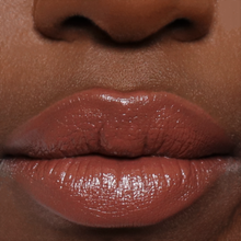 Load image into Gallery viewer, HER MAGIC