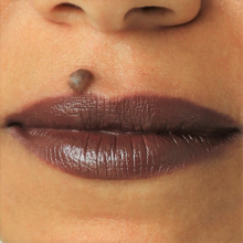 Load image into Gallery viewer, DRIVEN