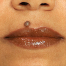 Load image into Gallery viewer, BELIEVE IT