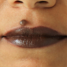 Load image into Gallery viewer, EMPOWER