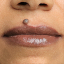 Load image into Gallery viewer, CLO$ER