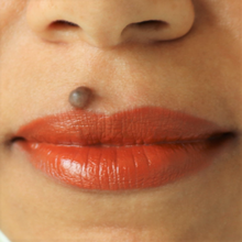 Load image into Gallery viewer, LIMITLESS