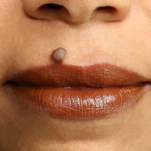 Load image into Gallery viewer, FOCUSED