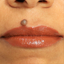 Load image into Gallery viewer, PROFITS