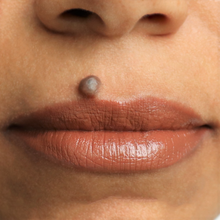 Load image into Gallery viewer, VICTRESS