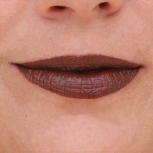 Load image into Gallery viewer, FIGHTER