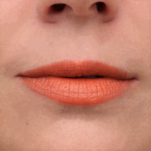 Load image into Gallery viewer, MADE IT