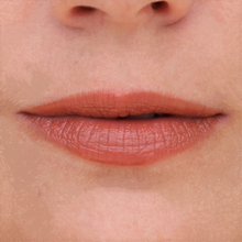 Load image into Gallery viewer, VICTRESS