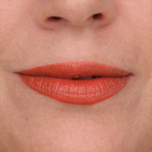 Load image into Gallery viewer, LIMITLESS