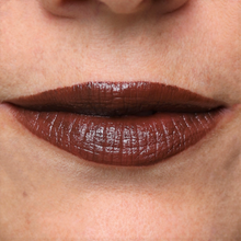 Load image into Gallery viewer, EMPOWER