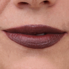 Load image into Gallery viewer, DRIVEN