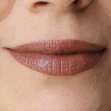 Load image into Gallery viewer, CLO$ER