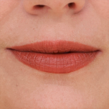 Load image into Gallery viewer, PROFITS