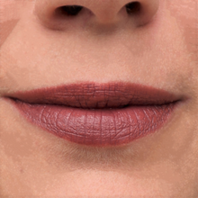 Load image into Gallery viewer, HER MAGIC