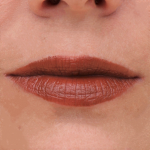 Load image into Gallery viewer, FOCUSED