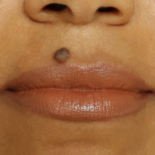 Load image into Gallery viewer, FINESSE