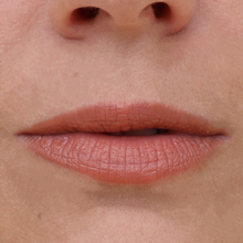 Load image into Gallery viewer, FINESSE