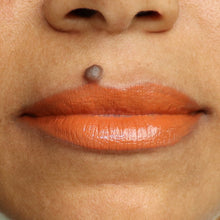 Load image into Gallery viewer, MADE IT