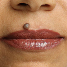 Load image into Gallery viewer, HER MAGIC