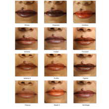 Load image into Gallery viewer, FINESSE