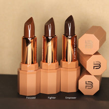 Load image into Gallery viewer, COCOA BROWNS TRIO