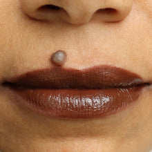 Load image into Gallery viewer, FIGHTER