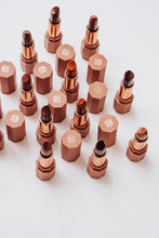 Load image into Gallery viewer, HER MAGIC