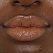 Load image into Gallery viewer, FINESSE