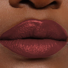 Load image into Gallery viewer, AUDACIOUS