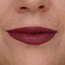 Load image into Gallery viewer, AUDACIOUS