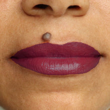 Load image into Gallery viewer, AUDACIOUS