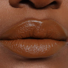 Load image into Gallery viewer, PROWESS