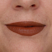 Load image into Gallery viewer, PROWESS