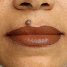 Load image into Gallery viewer, PROWESS