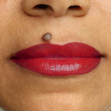 Load image into Gallery viewer, UNSTOPPABLE