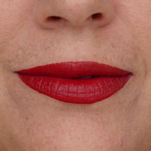 Load image into Gallery viewer, UNSTOPPABLE