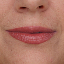 Load image into Gallery viewer, MOXIE