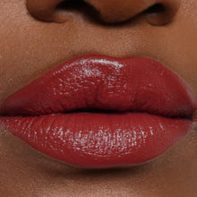 Load image into Gallery viewer, DREAM IT