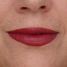 Load image into Gallery viewer, DREAM IT