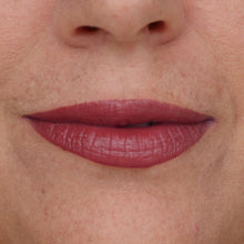 Load image into Gallery viewer, PRIME TIME