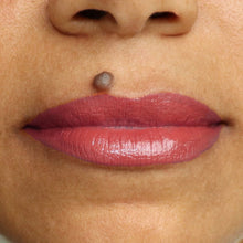 Load image into Gallery viewer, PRIME TIME