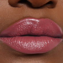 Load image into Gallery viewer, PRIME TIME